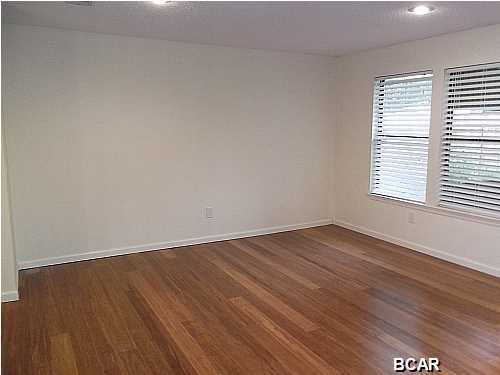 Shadow Bay Unit 2 - Residential Lease