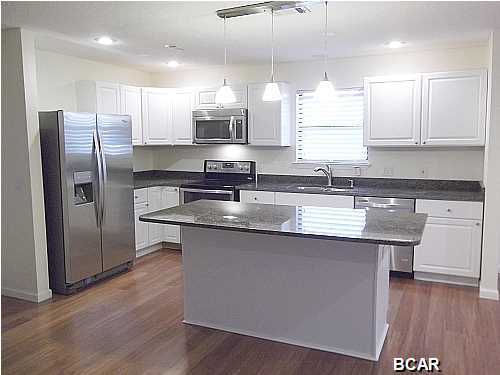 Shadow Bay Unit 2 - Residential Lease