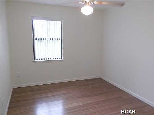 Shadow Bay Unit 2 - Residential Lease