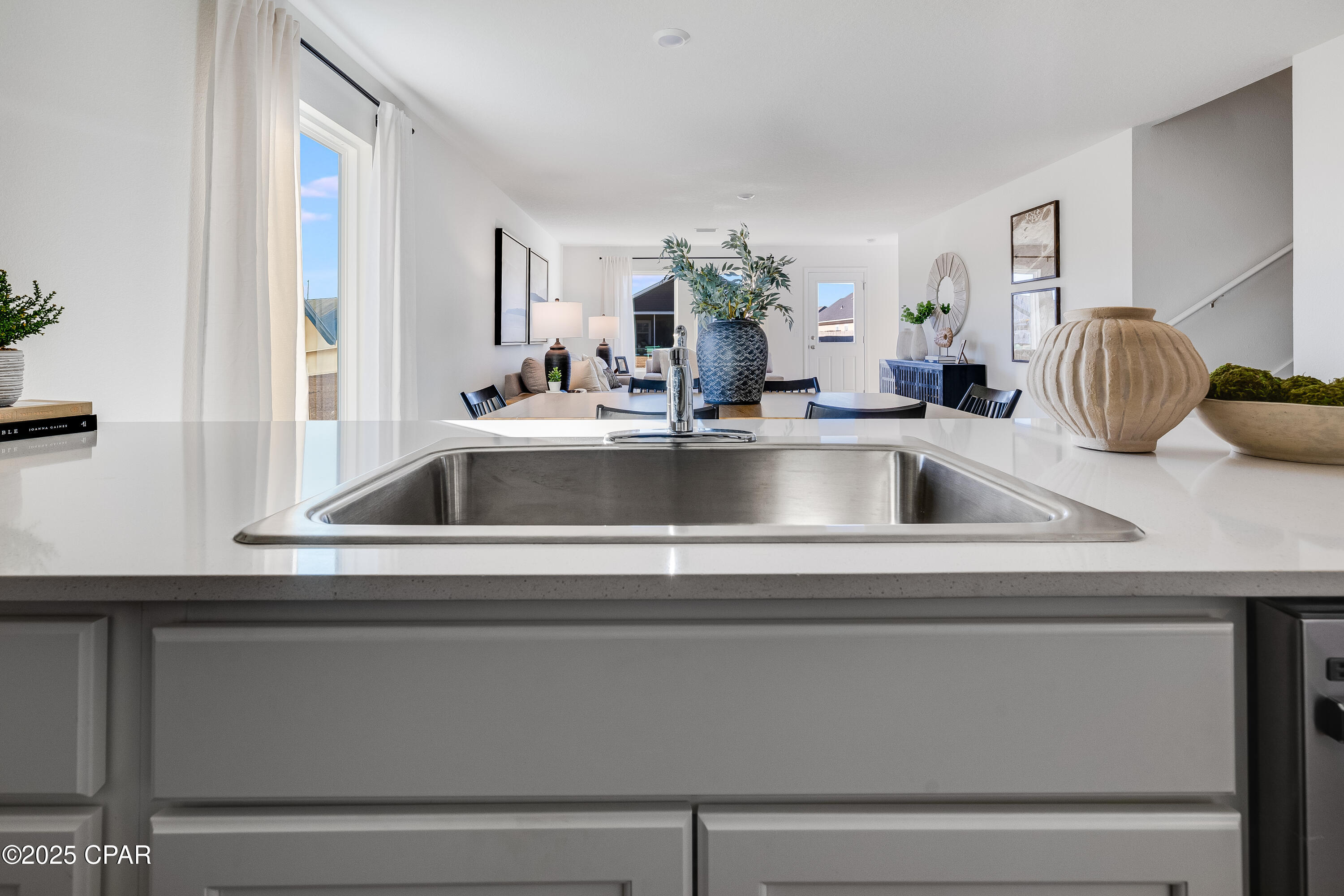 Magnolia Ridge - Residential