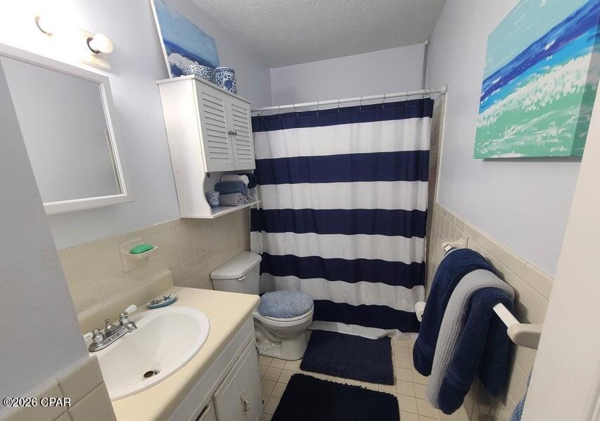 Sun Harbor Condo - Residential