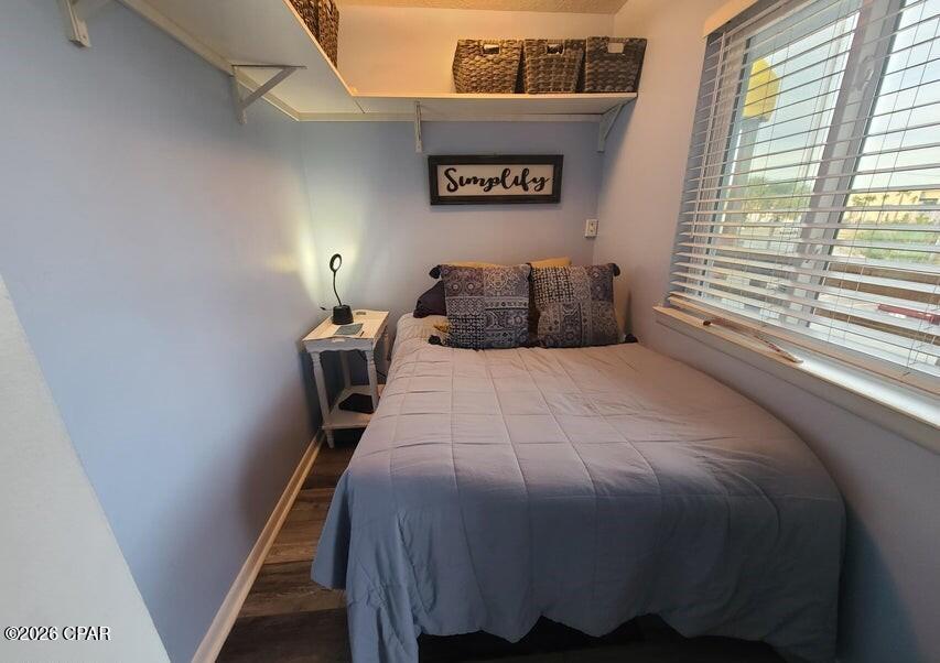 Sun Harbor Condo - Residential