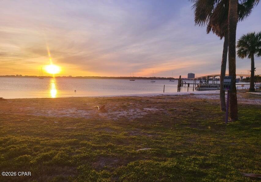 Sun Harbor Condo - Residential