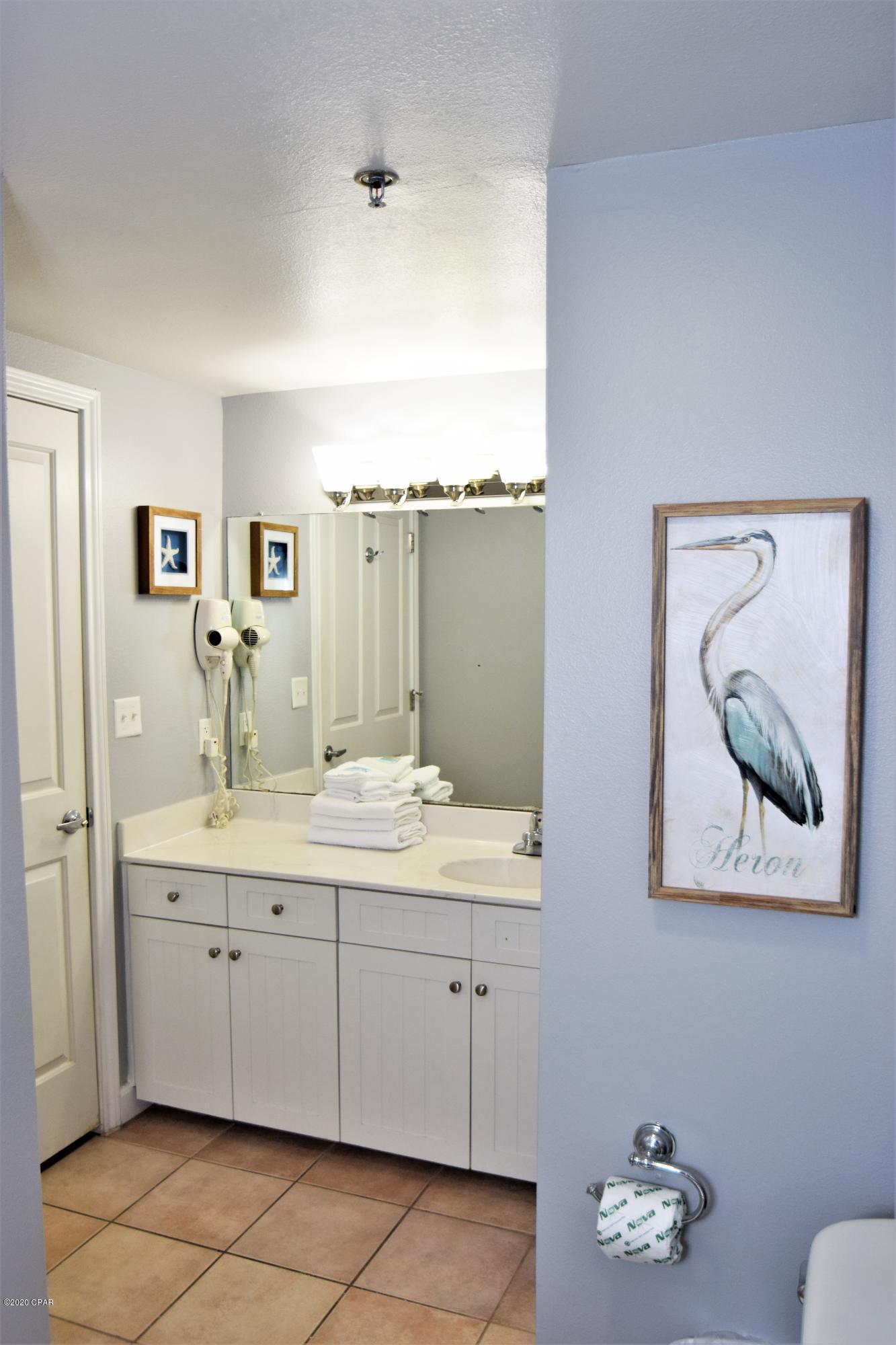 Shores Of Panama Phase I - Residential