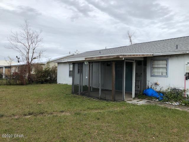 Pinnacle Pines Estate - Residential