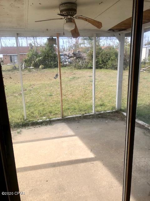 Pinnacle Pines Estate - Residential