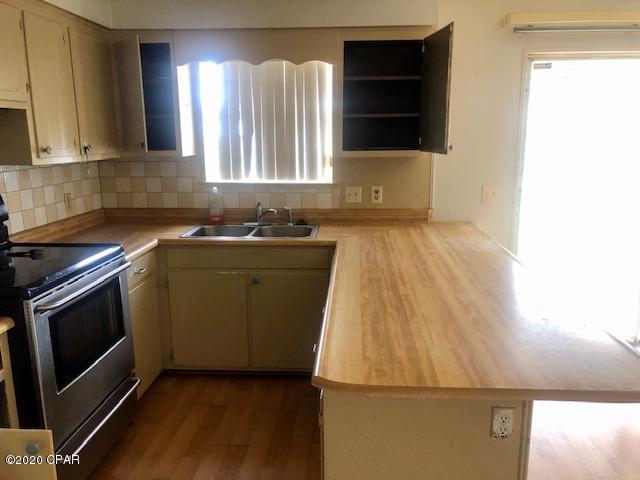 Pinnacle Pines Estate - Residential