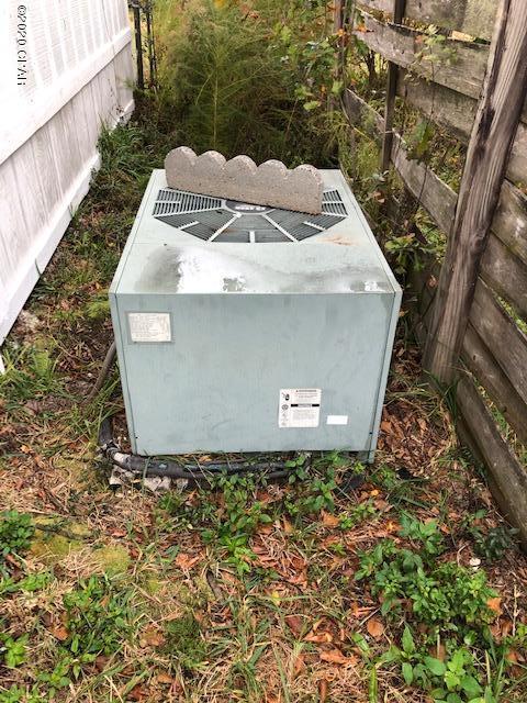 Pinnacle Pines Estate - Residential