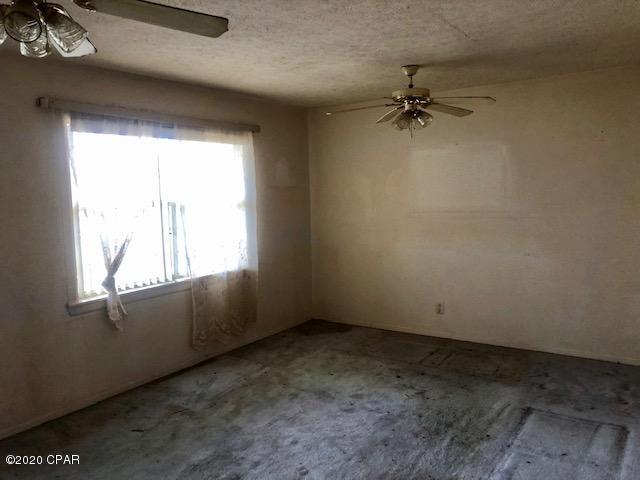 Pinnacle Pines Estate - Residential