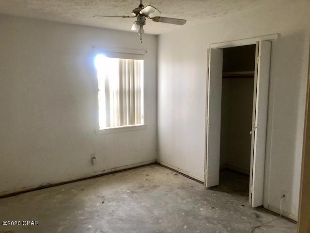 Pinnacle Pines Estate - Residential