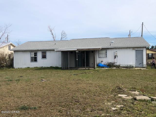 Pinnacle Pines Estate - Residential