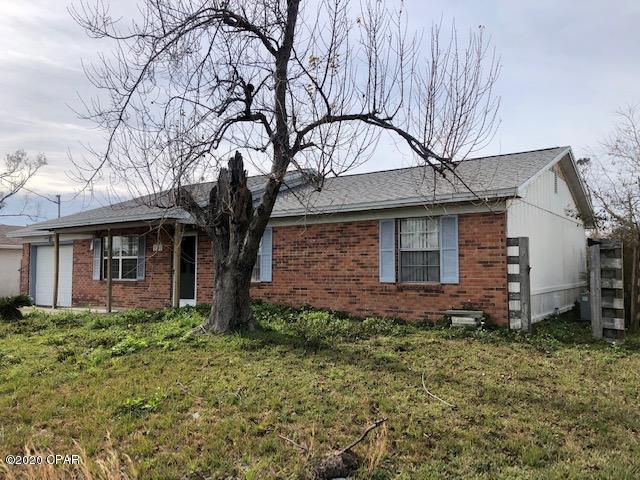 Pinnacle Pines Estate - Residential