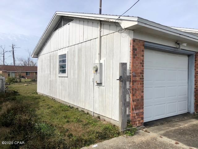 Pinnacle Pines Estate - Residential