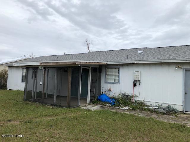 Pinnacle Pines Estate - Residential