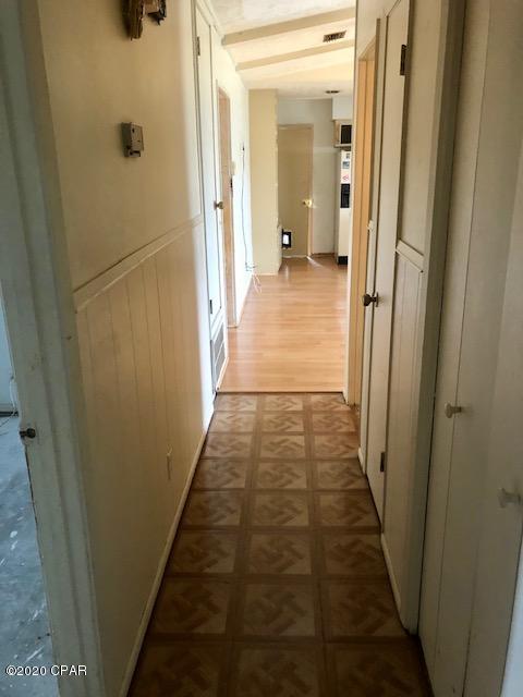 Pinnacle Pines Estate - Residential