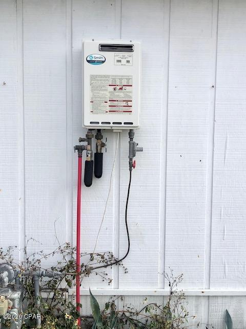 Pinnacle Pines Estate - Residential