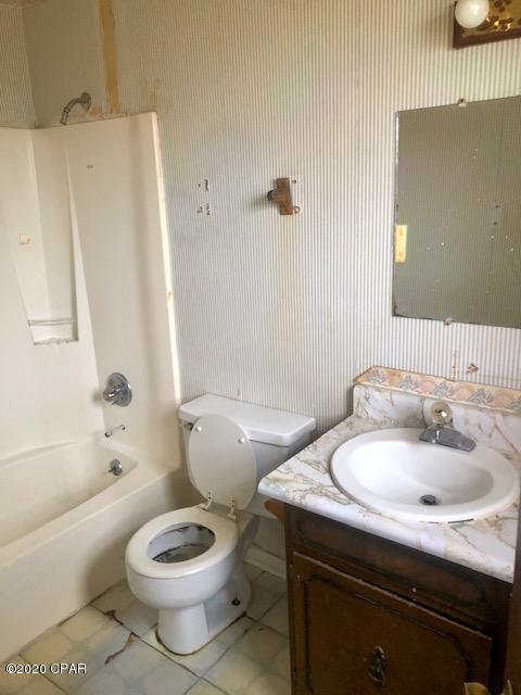 Pinnacle Pines Estate - Residential