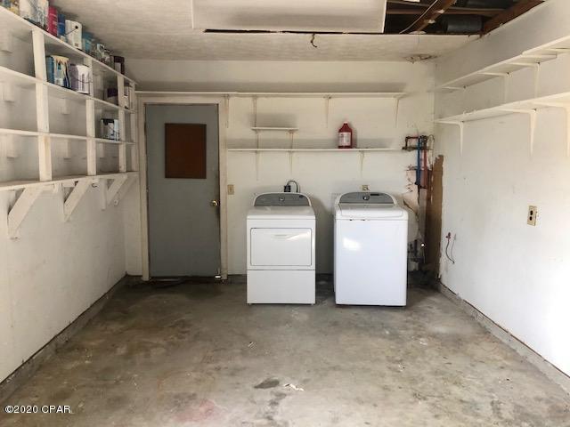 Pinnacle Pines Estate - Residential