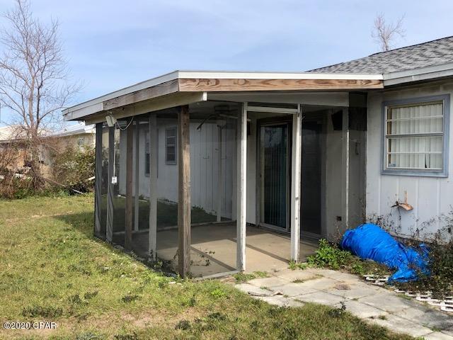 Pinnacle Pines Estate - Residential