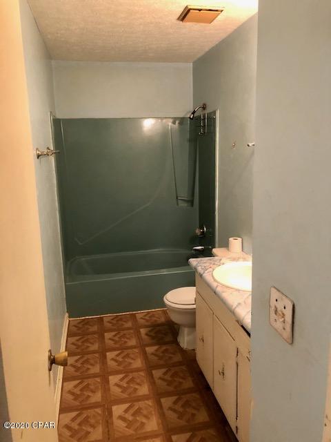 Pinnacle Pines Estate - Residential