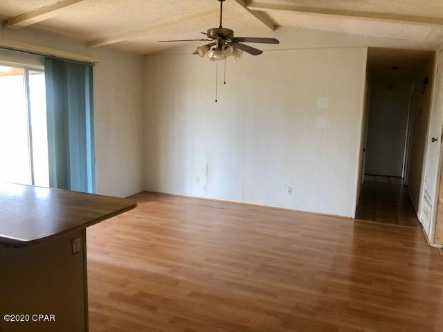 Pinnacle Pines Estate - Residential