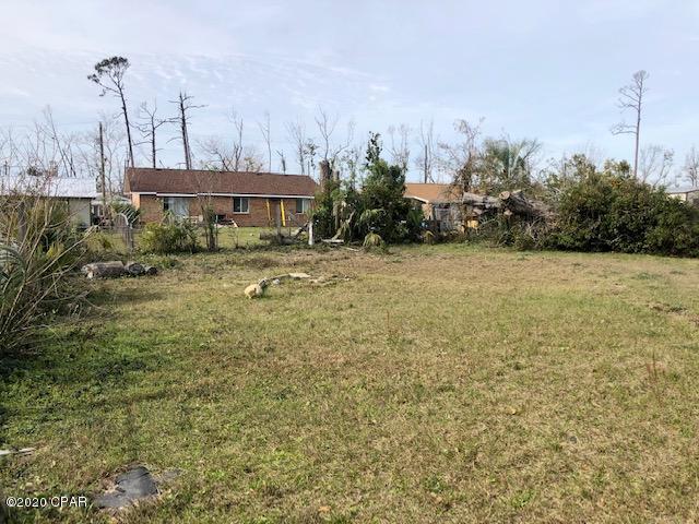 Pinnacle Pines Estate - Residential