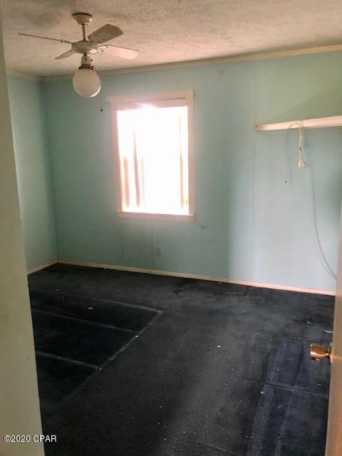 Pinnacle Pines Estate - Residential