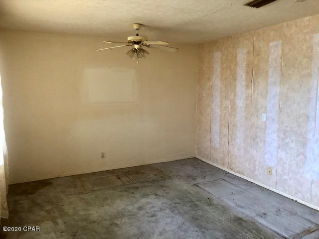 Pinnacle Pines Estate - Residential