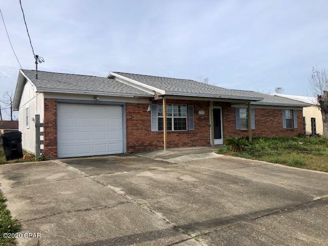 Pinnacle Pines Estate - Residential