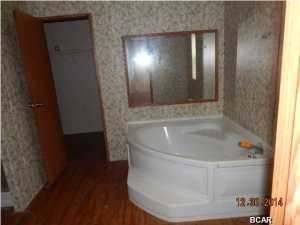 Panama Pines Unit 14 - Residential