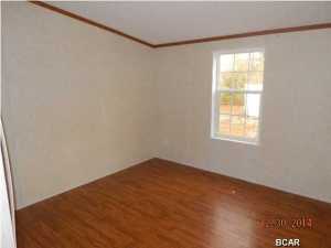 Panama Pines Unit 14 - Residential