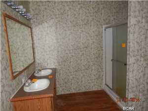 Panama Pines Unit 14 - Residential