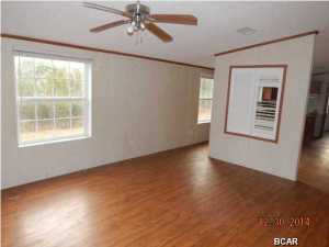 Panama Pines Unit 14 - Residential