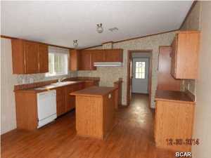 Panama Pines Unit 14 - Residential