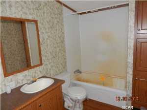 Panama Pines Unit 14 - Residential