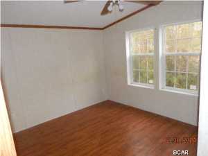 Panama Pines Unit 14 - Residential