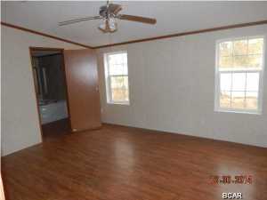 Panama Pines Unit 14 - Residential