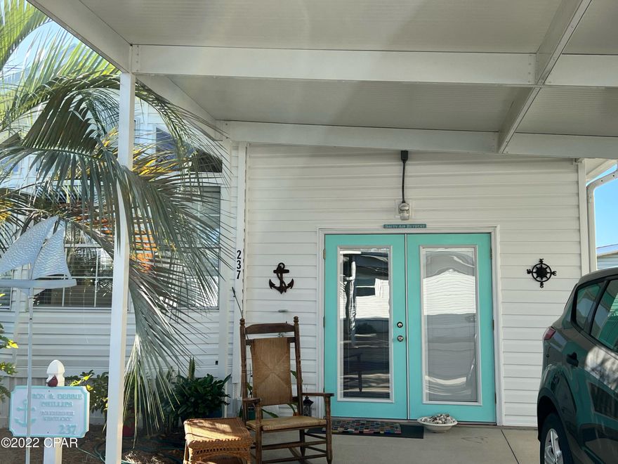 Comp Purposes only. Beautifully updated and maintained, non-rental home with large add on bedroom.