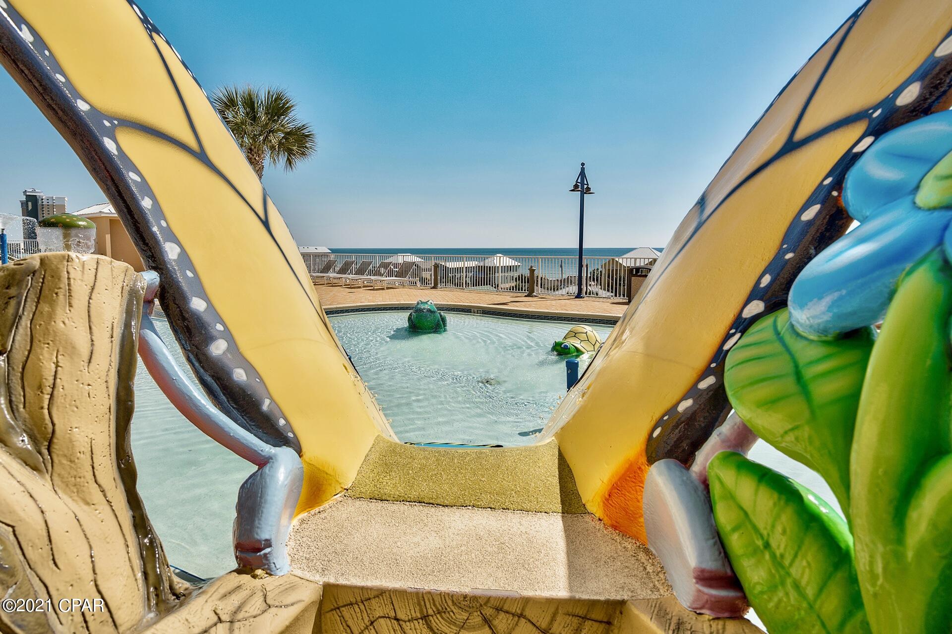 Laketown Wharf - Commercial Sale