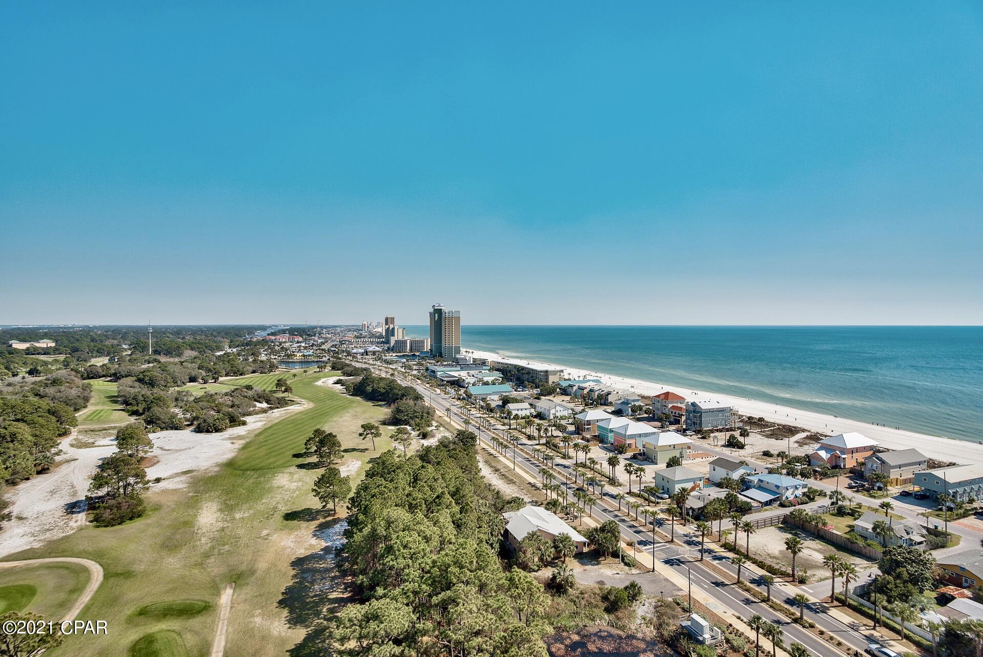 Laketown Wharf - Commercial Sale