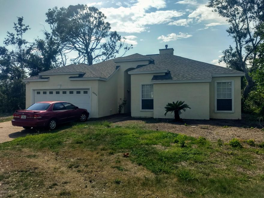 Lovely home in Delwood Point at the Preserve. 

Nice quiet community, home on cul de sac.

New roof just installed.

Some minor interior work to be done before new renters move in.

HOA has restrictions.

Owner pays outside water and landscaping maintenance.

NO SMOKERS, NO PETS.  

Agent has all details, do not disturb current renters.

Need to give current renters 24 hours notice to show.