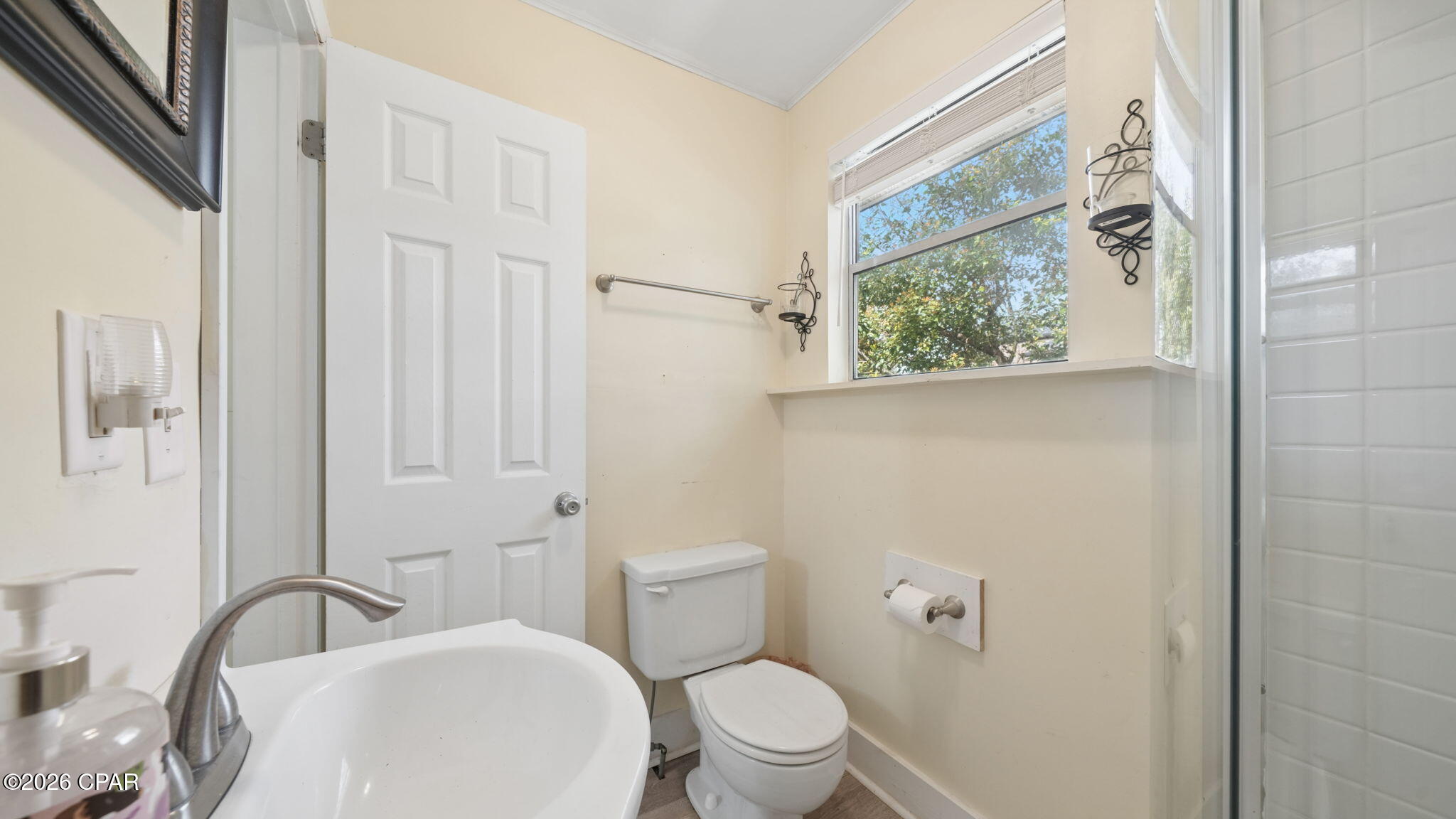 Gulf Coast Dev Second Addition - Residential