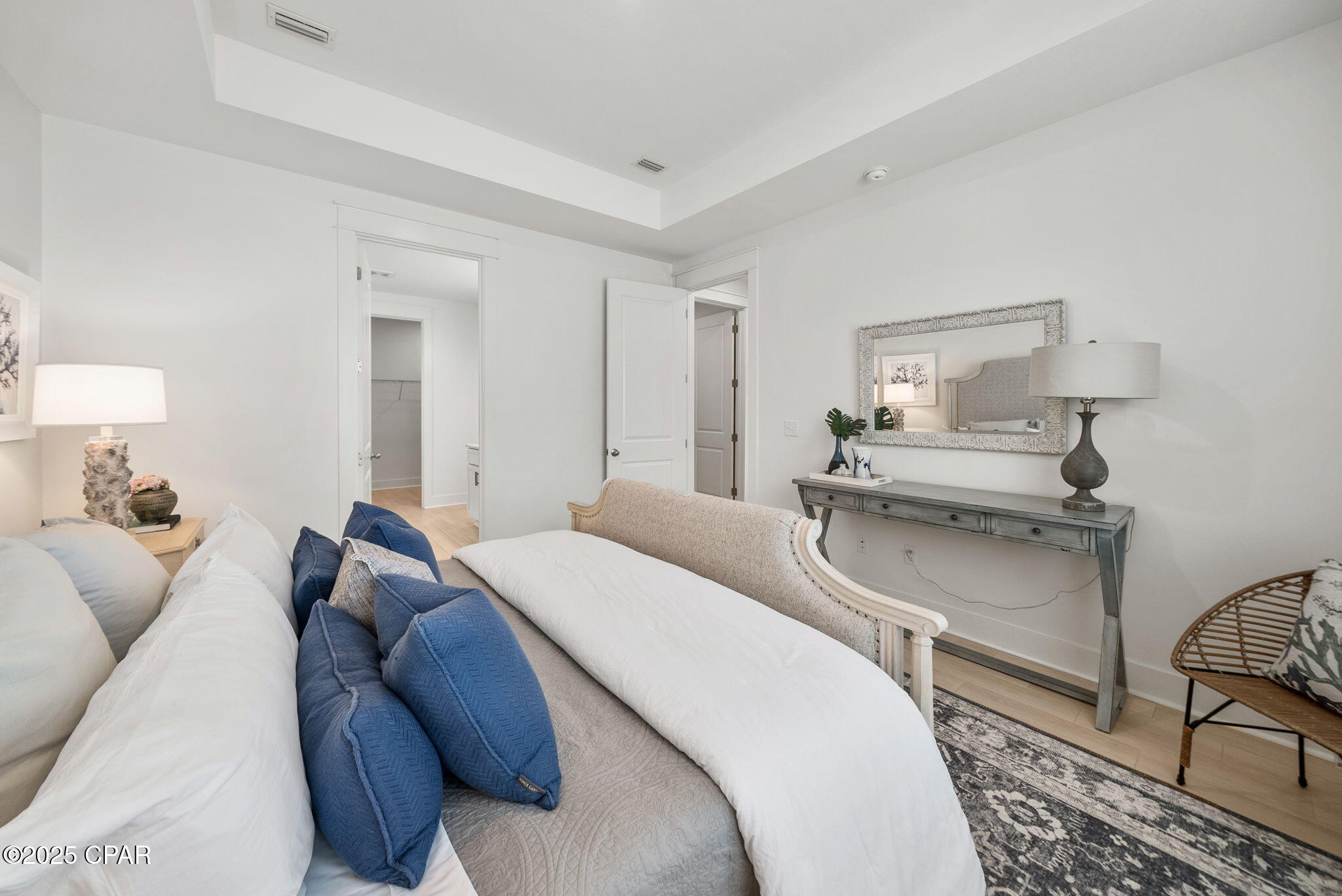 Sweetbay - Residential