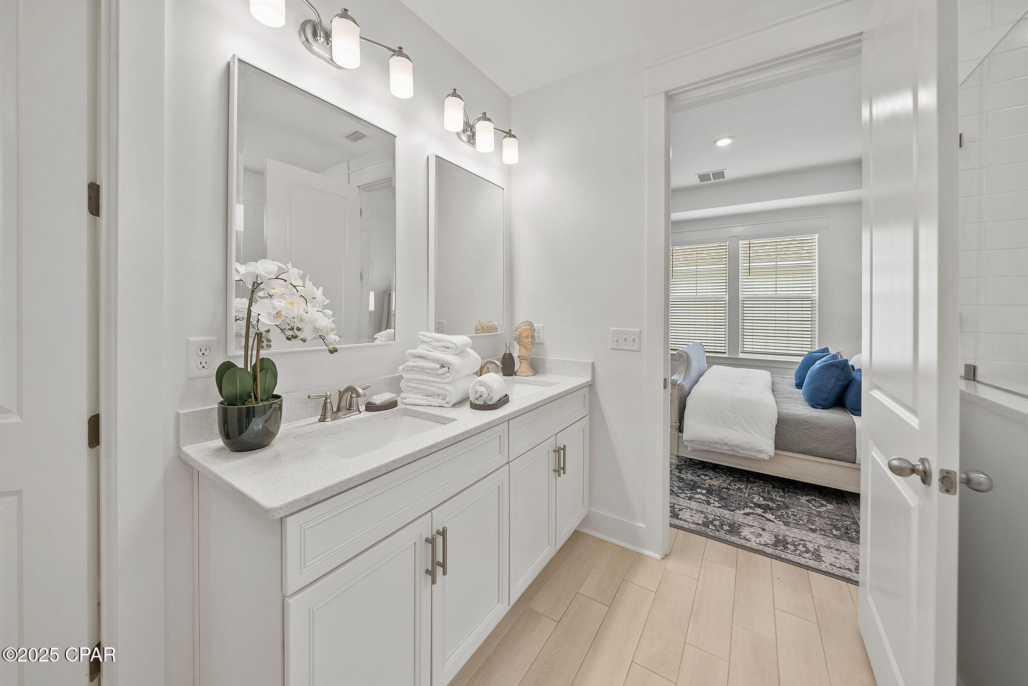 Sweetbay - Residential