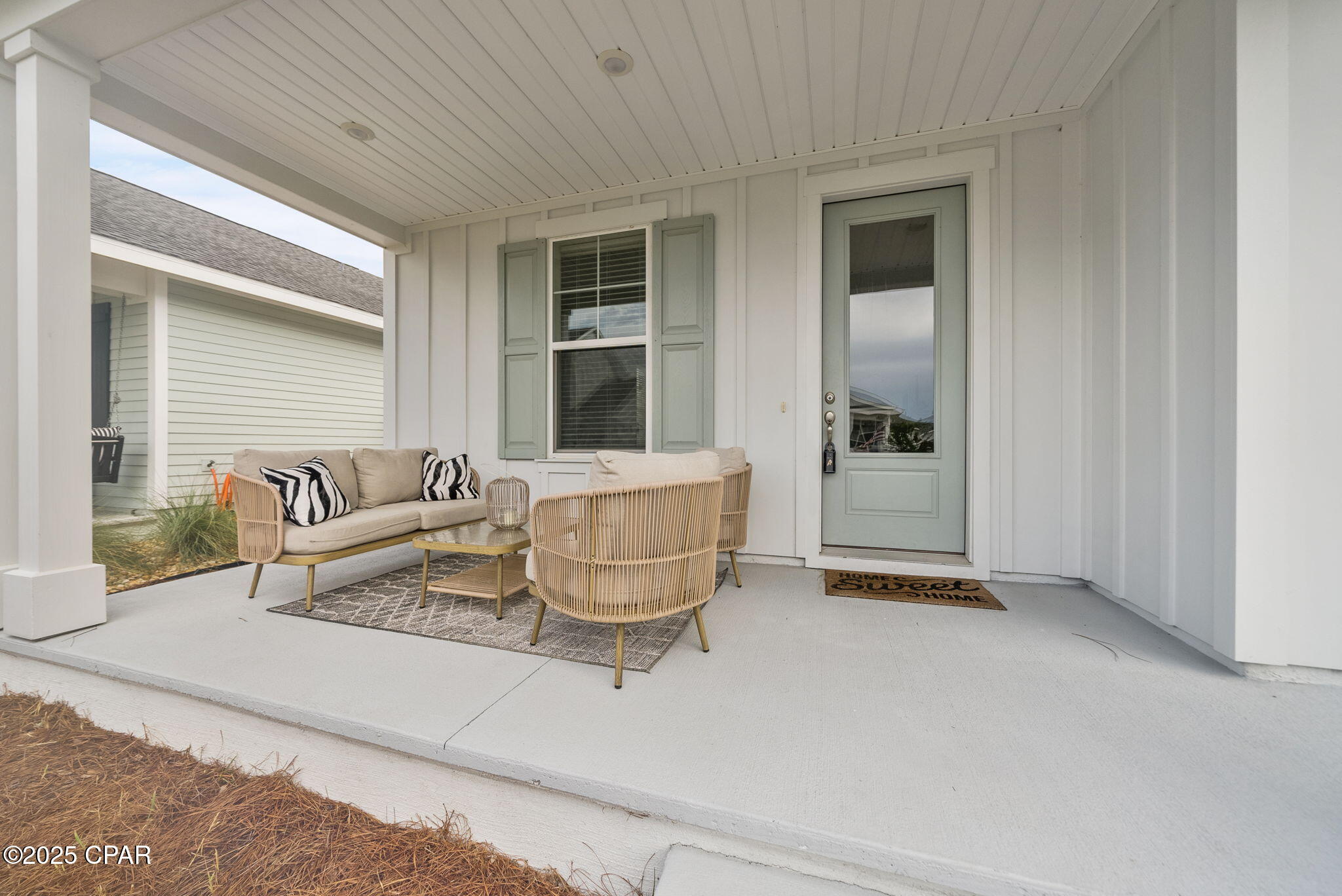 Sweetbay - Residential