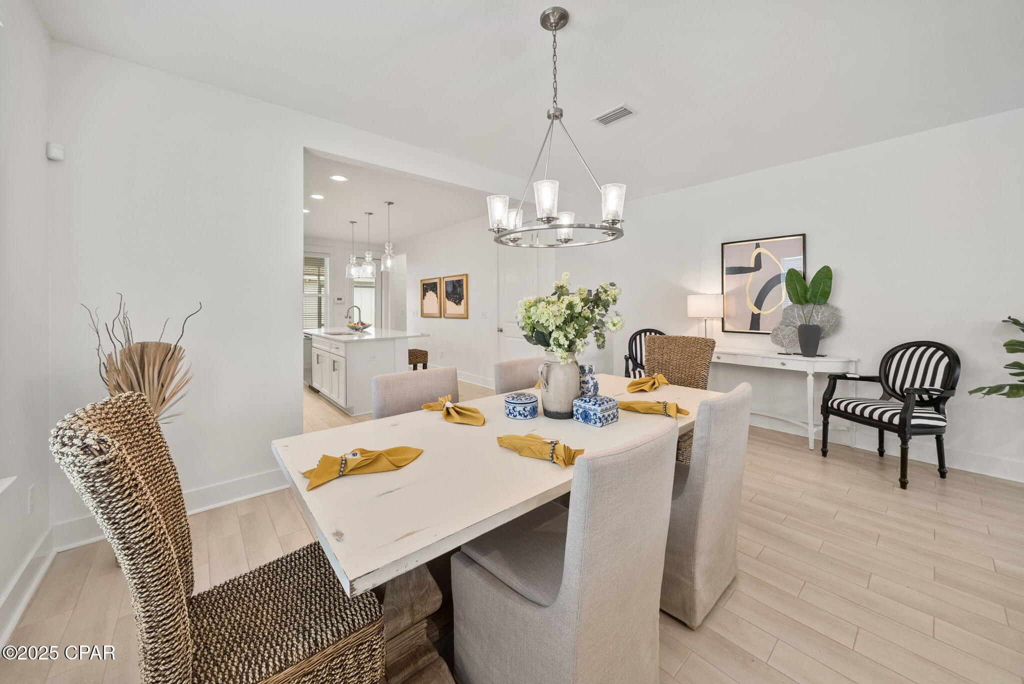 Sweetbay - Residential