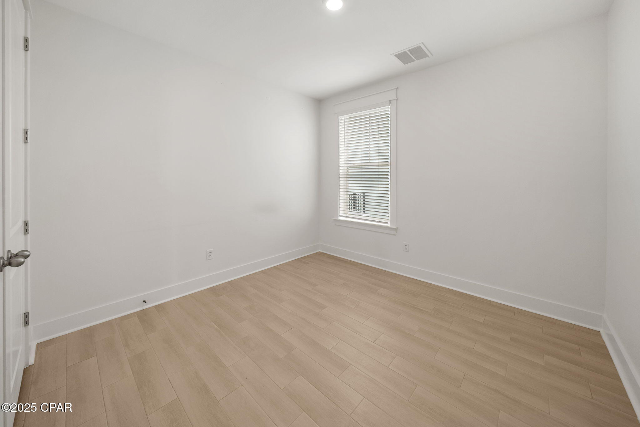 Sweetbay - Residential