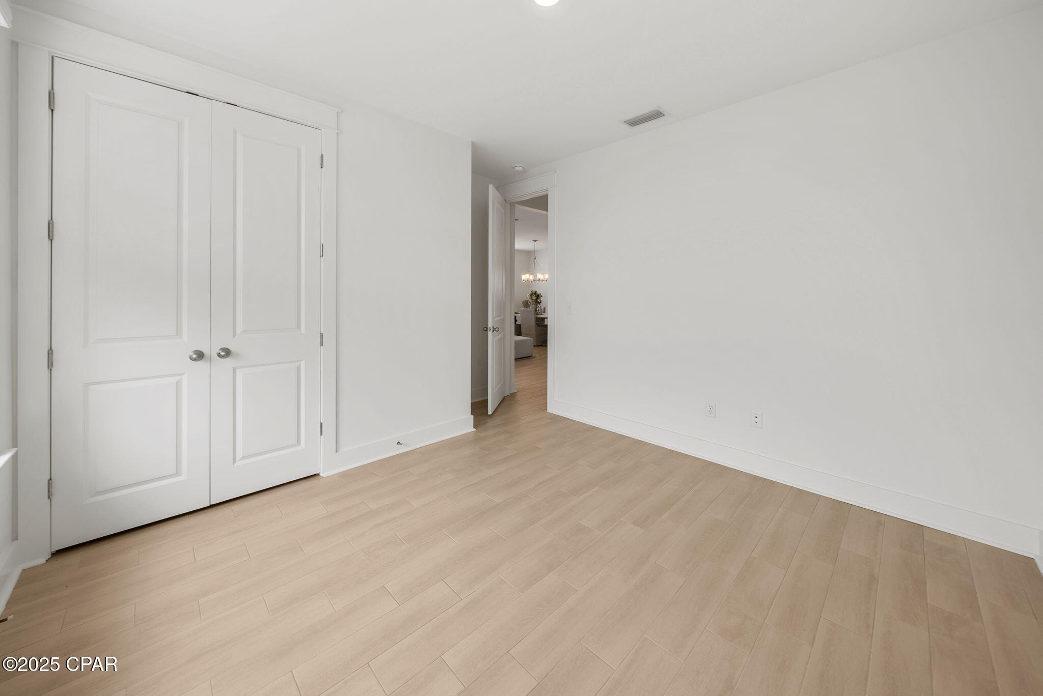 Sweetbay - Residential