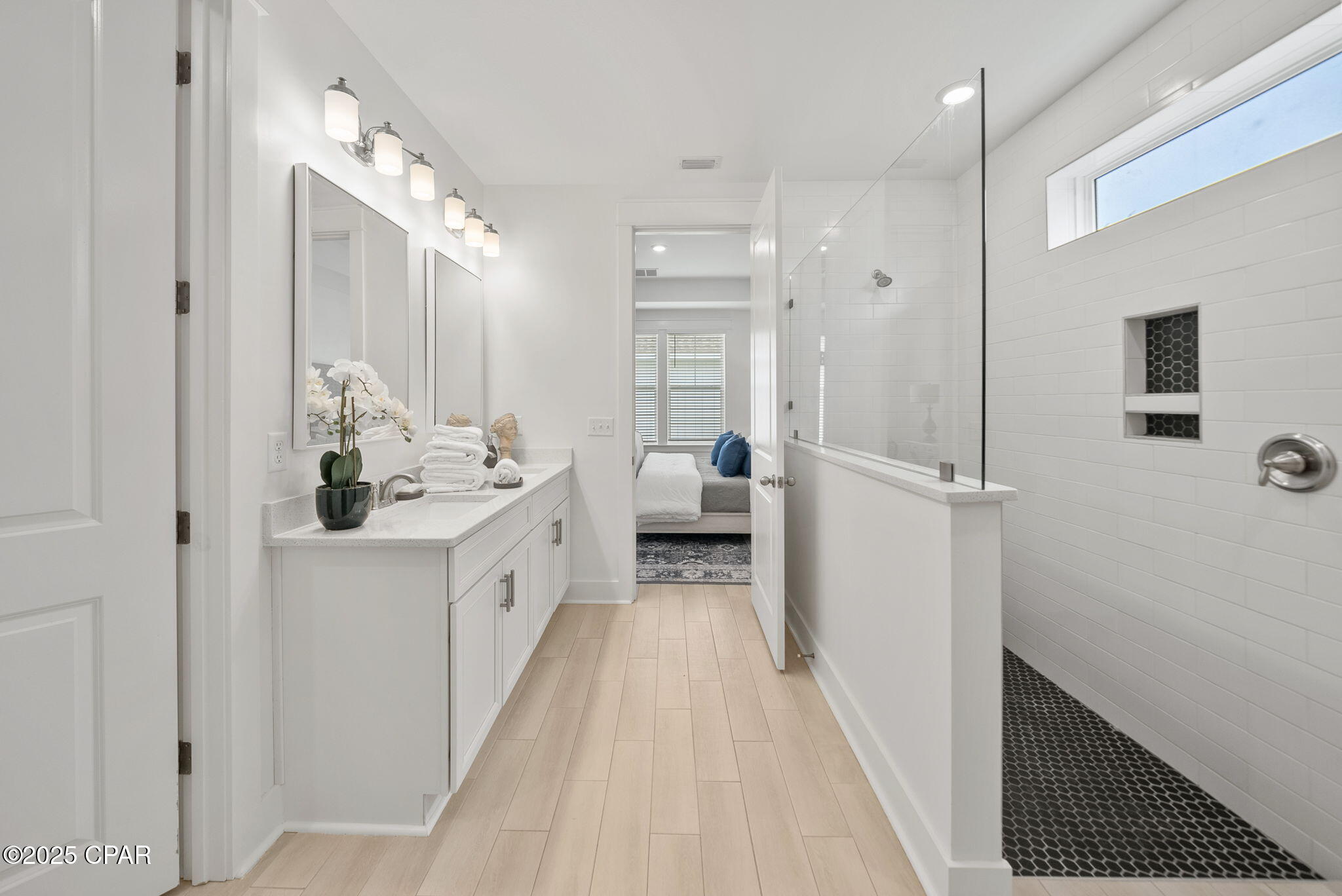 Sweetbay - Residential