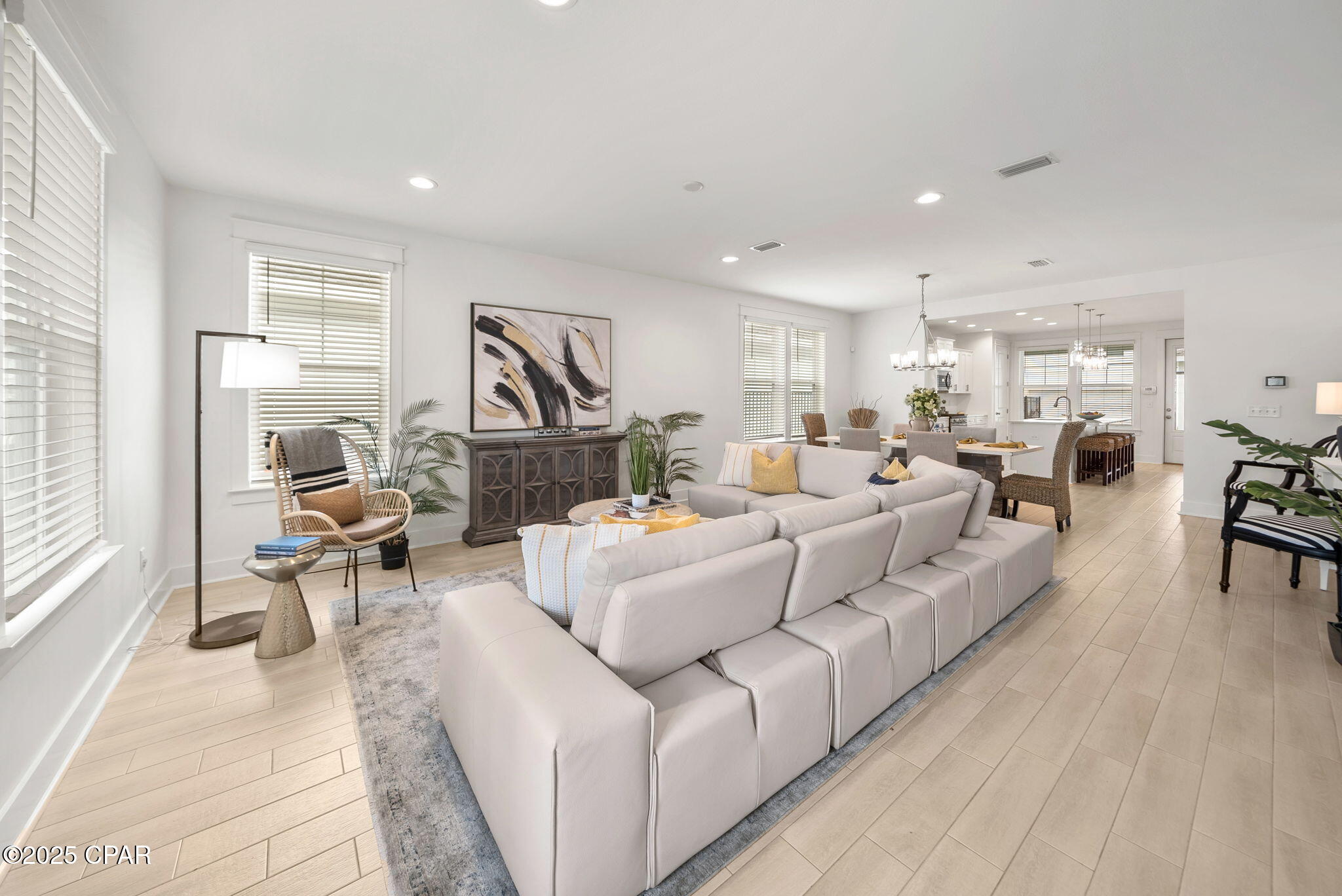 Sweetbay - Residential